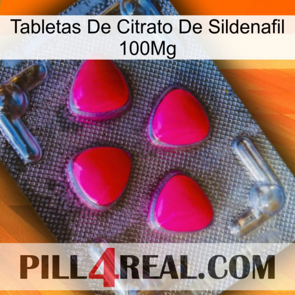 Sildenafil Citrate Tablets 100Mg 13.jpg